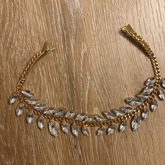 Weissman Dance ballet tutu mauve lavender lace long sleeve dress Why 9740 LC - Picture 14 of 14